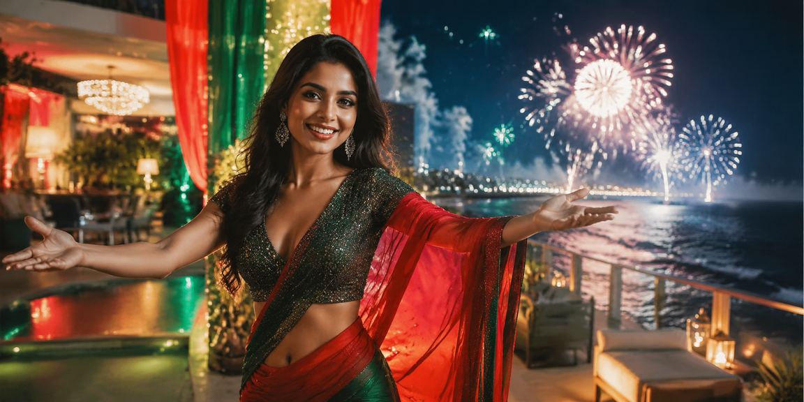m56 অ্যাপ ব্যবহার করছেন কক্সবাজারের একজন ব্যবহারকারী