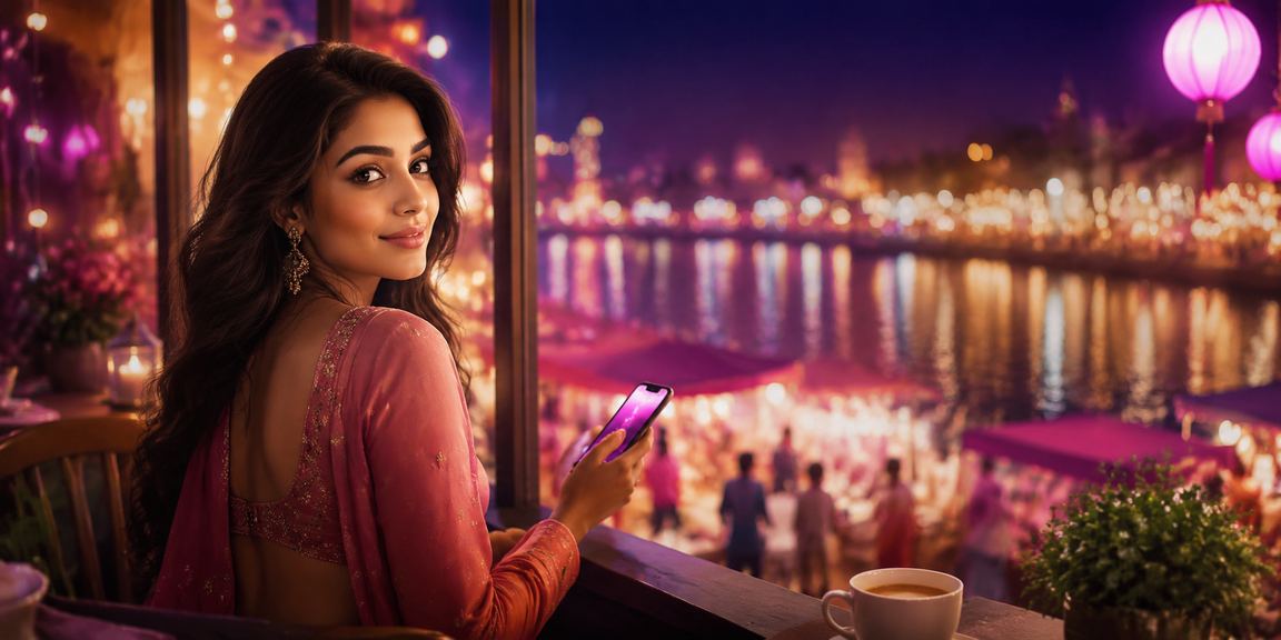 কুমিল্লায় মোবাইল পেমেন্টের মাধ্যমে বেটিং অ্যাকাউন্টে ডিপোজিট