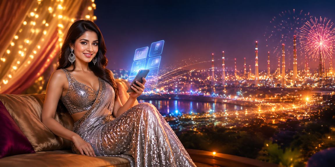 গাজীপুরে লাইভ বেটিং অডস দেখছেন একজন ব্যবহারকারী
