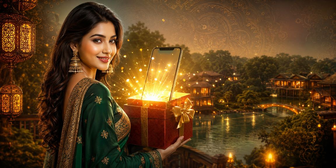 নিরাপদ ডিপোজিট ও বোনাস অভিজ্ঞতা গাজীপুরে