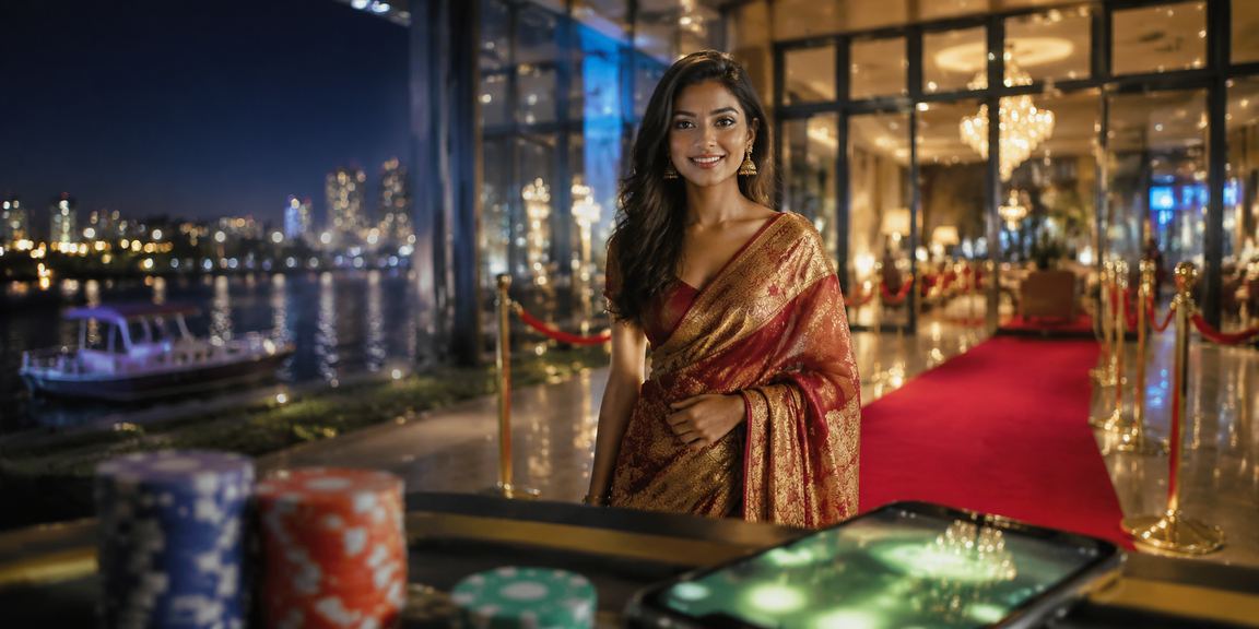 খুলনায় রেজিস্টার বোনাস পাচ্ছেন একজন ব্যবহারকারী