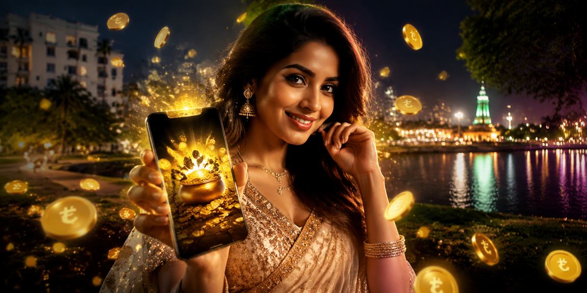 ময়মনসিংহে বিনোদন ক্যাসিনোতে টাকার লেনদেন করছেন ব্যবহারকারী