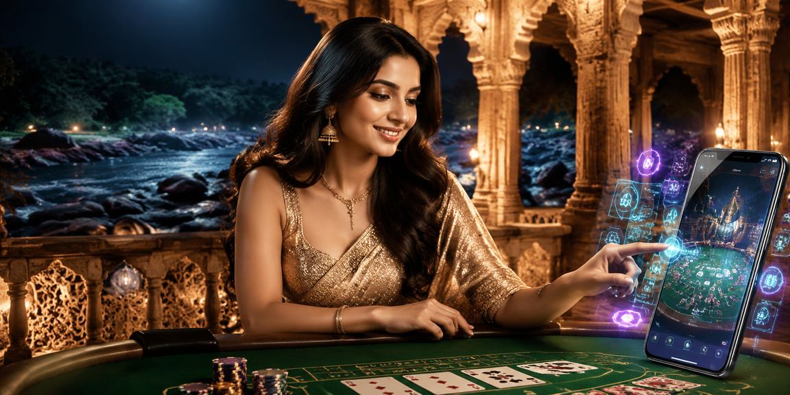 সিলেটে বাংলাদেশি খেলোয়াড়ের অনলাইন গেমিং অভিজ্ঞতা