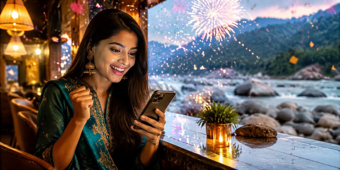 সিলেটে বিকাশের মাধ্যমে ডিপোজিট করছেন একজন ব্যবহারকারী