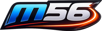 m56